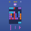 Block Blast