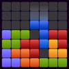 Thumbnail game - 1010+ Block Puzzle