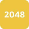 Thumbnail game - 2048