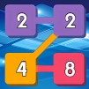 Thumbnail game - 2248 Block Merge