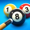 Thumbnail game - 8 Ball Pool