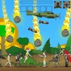 Thumbnail game - Age of War