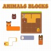 Thumbnail game - Animals Blocks