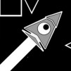 Thumbnail game - Arrow Wave