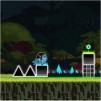 Thumbnail game - Avatar Game