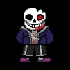 Thumbnail game - Bad Time Simulator