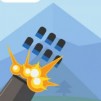Thumbnail game - Ball Blaster