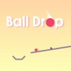 Thumbnail game - Ball Drop