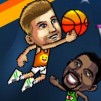 Thumbnail game - Basketball Bros