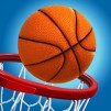 Thumbnail game - Basketball Stars