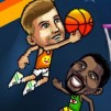 Thumbnail game - Basketball Superstars