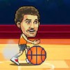 Thumbnail game - BasketBros