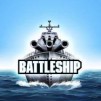Thumbnail game - Battleship