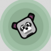 Thumbnail game - Bear Clicker