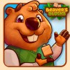 Thumbnail game - Beaver's Blocks