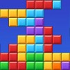 Thumbnail game - Big Block Blast