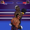 Thumbnail game - Big Shot Boxing