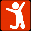 Thumbnail game - Bitlife