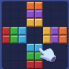 Thumbnail game - Block Blast Solver