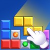 Thumbnail game - Block Blasty Saga