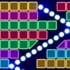 Thumbnail game - Block Breaker