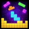 Thumbnail game - Block Dimension