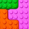 Thumbnail game - Block Jam