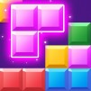 Thumbnail game - Block Mania