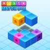 Thumbnail game - Block Match 8x8