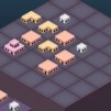 Thumbnail game - Block Merge City