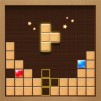 Thumbnail game - Block Puzzle Adventure