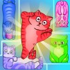 Thumbnail game - Block Puzzle Cats