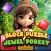 Thumbnail game - Block Puzzle Jewel Forest