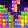 Thumbnail game - Block Puzzle Legend