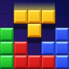 Thumbnail game - Block Puzzle Master