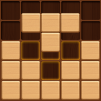 Thumbnail game - Block Puzzle Sudoku