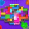 Thumbnail game - Block Slide