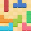 Thumbnail game - Block Up Puzzle