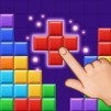 Thumbnail game - BlockBuster Adventures Puzzle