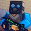 Thumbnail game - Blockpost