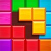 Thumbnail game - Blocks of Puzzle