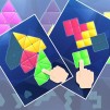 Thumbnail game - Blocksss