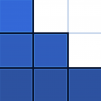 Thumbnail game - Blockudoku