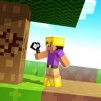 Thumbnail game - Bloxd.io