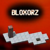 Thumbnail game - Bloxorz