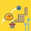 Thumbnail game - Blumgi Bounce