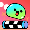 Thumbnail game - Blumgi Slime