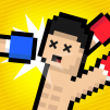 Thumbnail game - Boxing Random