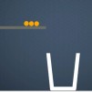 Thumbnail game - Brain Lines