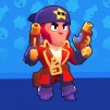 Thumbnail game - Brawl Stars